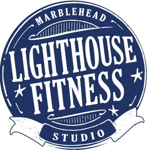 https://lighthousefitness.net/wp-content/uploads/2021/07/cropped-LHFS-logo-FIN-scaled-1.jpg