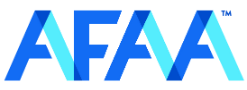 afaa_logo