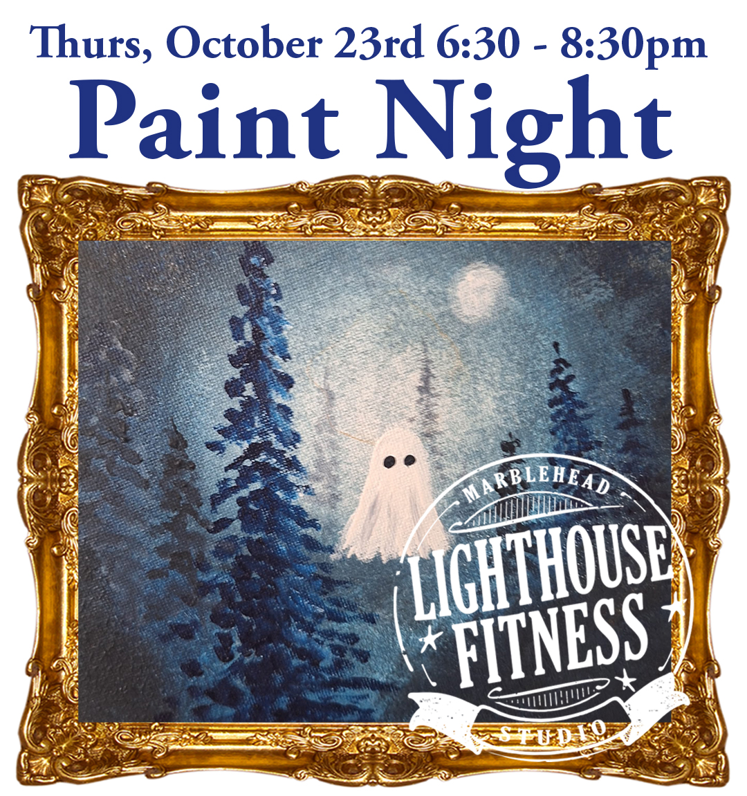 PaintNIght IG Oct25 sm