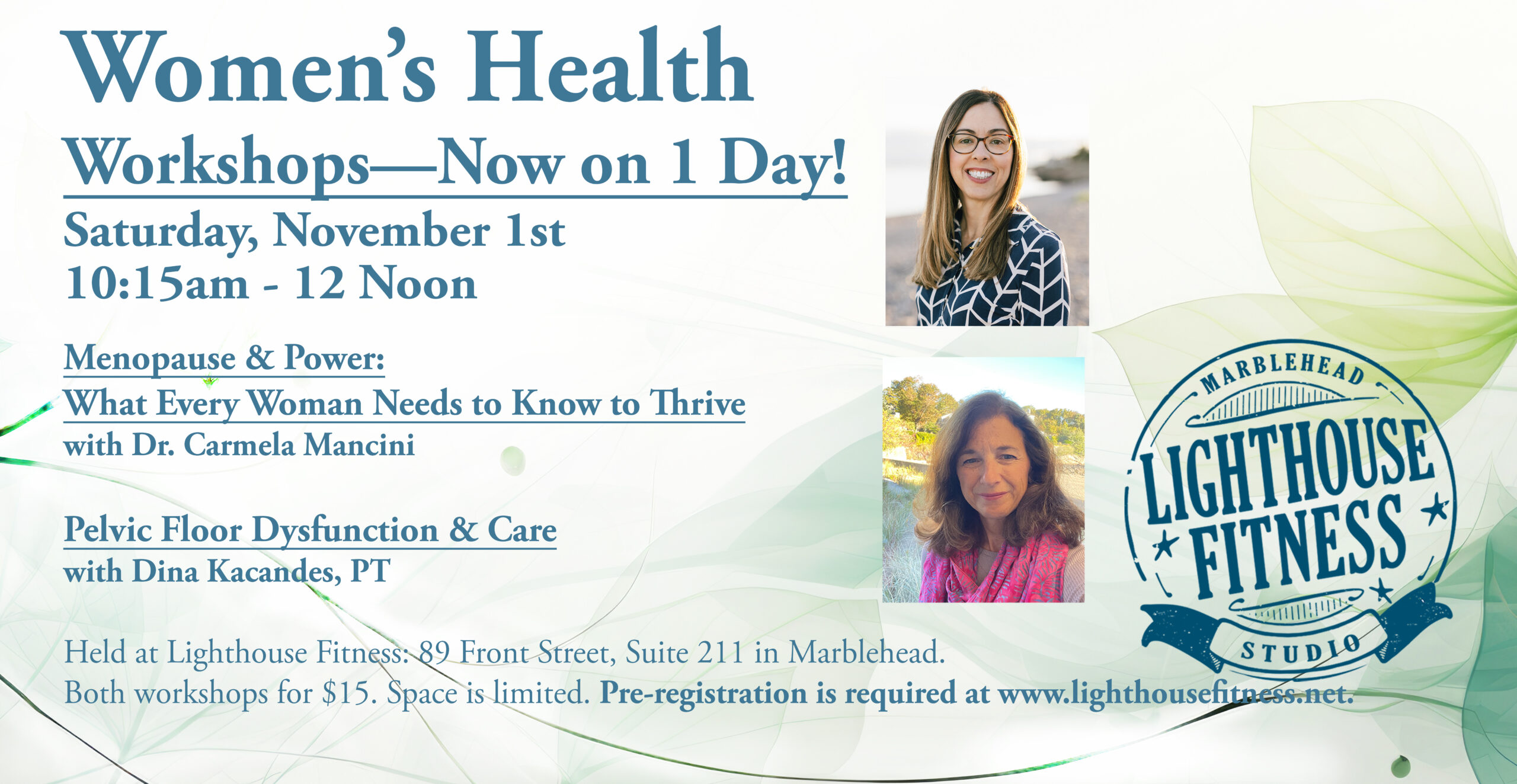 zumba class IG24 zumba class IG24